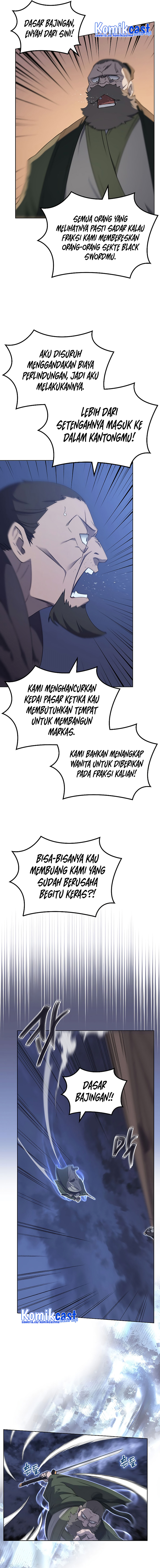 Dilarang COPAS - situs resmi www.mangacanblog.com - Komik chronicles of heavenly demon 185 - chapter 185 186 Indonesia chronicles of heavenly demon 185 - chapter 185 Terbaru 7|Baca Manga Komik Indonesia|Mangacan