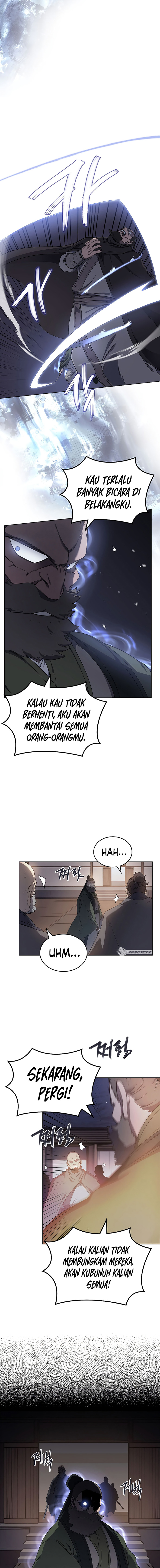 Dilarang COPAS - situs resmi www.mangacanblog.com - Komik chronicles of heavenly demon 185 - chapter 185 186 Indonesia chronicles of heavenly demon 185 - chapter 185 Terbaru 8|Baca Manga Komik Indonesia|Mangacan