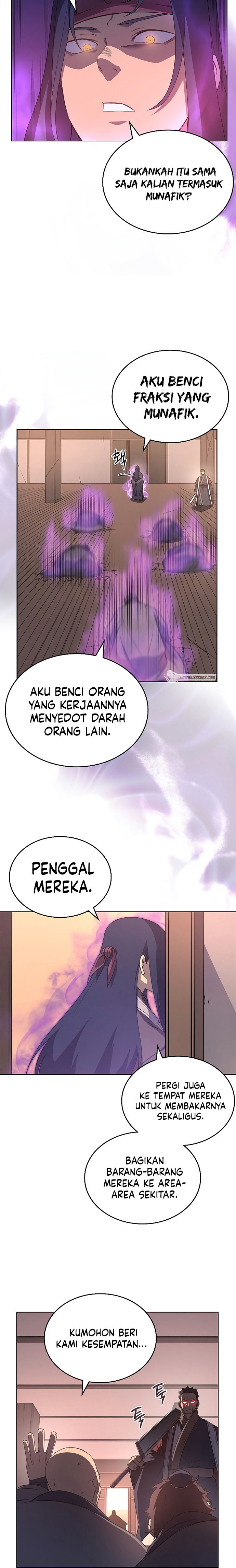 Dilarang COPAS - situs resmi www.mangacanblog.com - Komik chronicles of heavenly demon 185 - chapter 185 186 Indonesia chronicles of heavenly demon 185 - chapter 185 Terbaru 11|Baca Manga Komik Indonesia|Mangacan