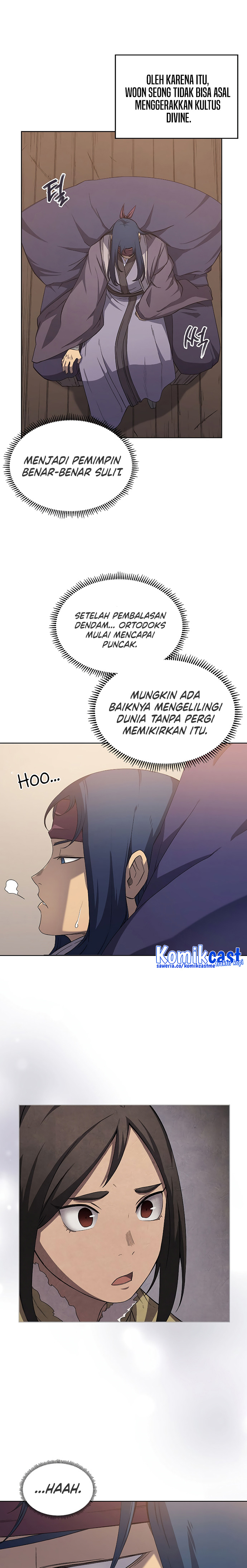 Dilarang COPAS - situs resmi www.mangacanblog.com - Komik chronicles of heavenly demon 185 - chapter 185 186 Indonesia chronicles of heavenly demon 185 - chapter 185 Terbaru 13|Baca Manga Komik Indonesia|Mangacan