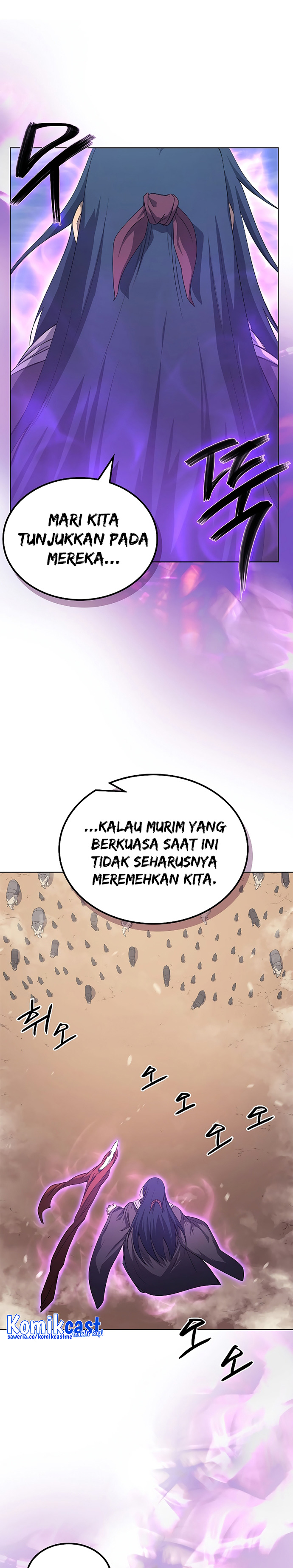 Dilarang COPAS - situs resmi www.mangacanblog.com - Komik chronicles of heavenly demon 188 - chapter 188 189 Indonesia chronicles of heavenly demon 188 - chapter 188 Terbaru 17|Baca Manga Komik Indonesia|Mangacan