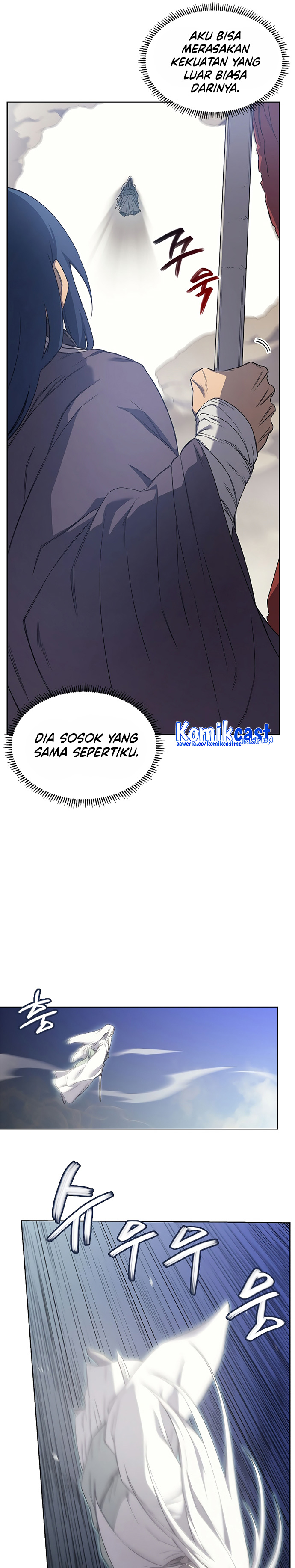 Dilarang COPAS - situs resmi www.mangacanblog.com - Komik chronicles of heavenly demon 193 - chapter 193 194 Indonesia chronicles of heavenly demon 193 - chapter 193 Terbaru 7|Baca Manga Komik Indonesia|Mangacan