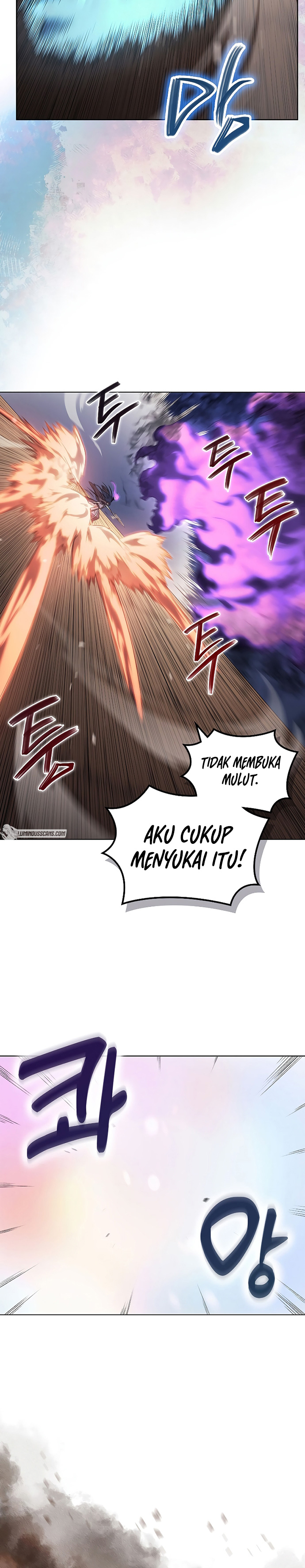 Dilarang COPAS - situs resmi www.mangacanblog.com - Komik chronicles of heavenly demon 193 - chapter 193 194 Indonesia chronicles of heavenly demon 193 - chapter 193 Terbaru 11|Baca Manga Komik Indonesia|Mangacan