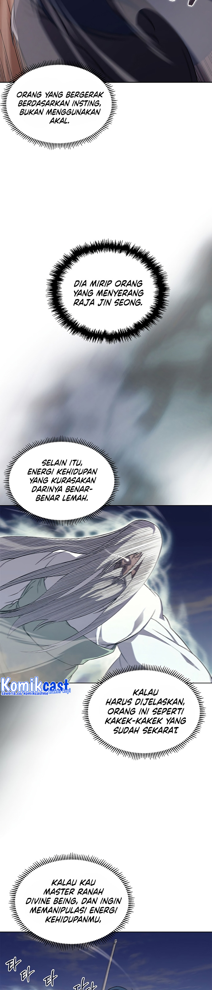 Dilarang COPAS - situs resmi www.mangacanblog.com - Komik chronicles of heavenly demon 193 - chapter 193 194 Indonesia chronicles of heavenly demon 193 - chapter 193 Terbaru 17|Baca Manga Komik Indonesia|Mangacan