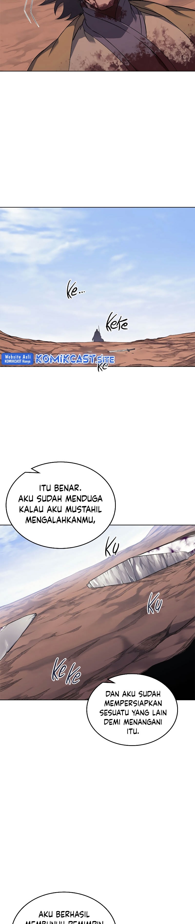 Dilarang COPAS - situs resmi www.mangacanblog.com - Komik chronicles of heavenly demon 197 - chapter 197 198 Indonesia chronicles of heavenly demon 197 - chapter 197 Terbaru 10|Baca Manga Komik Indonesia|Mangacan