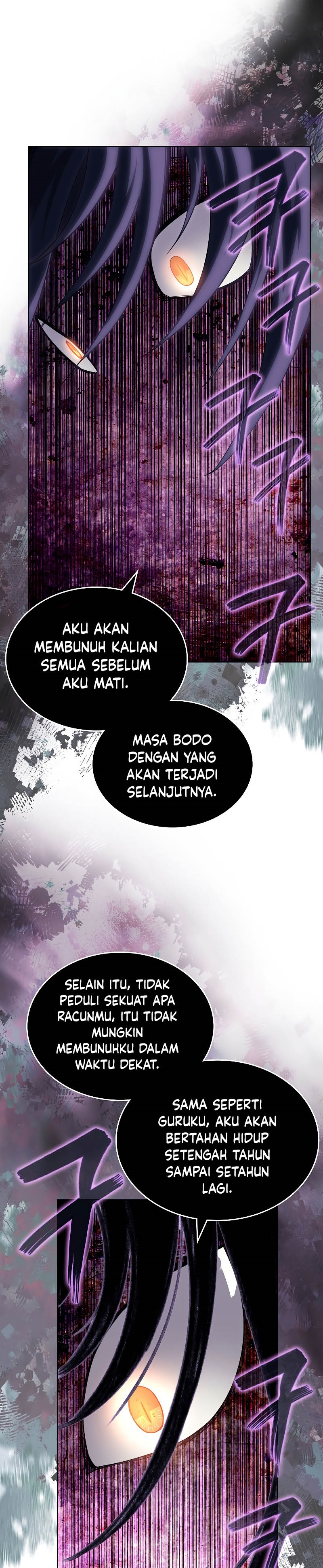 Dilarang COPAS - situs resmi www.mangacanblog.com - Komik chronicles of heavenly demon 197 - chapter 197 198 Indonesia chronicles of heavenly demon 197 - chapter 197 Terbaru 14|Baca Manga Komik Indonesia|Mangacan