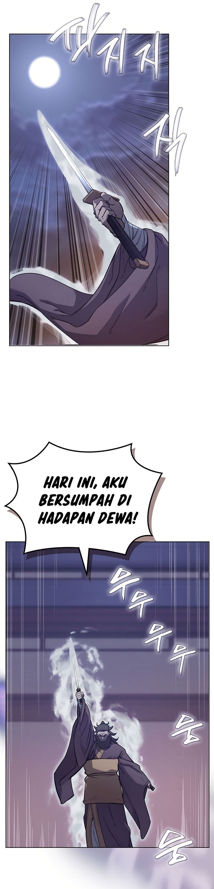 Dilarang COPAS - situs resmi www.mangacanblog.com - Komik chronicles of heavenly demon 201 - chapter 201 202 Indonesia chronicles of heavenly demon 201 - chapter 201 Terbaru 19|Baca Manga Komik Indonesia|Mangacan