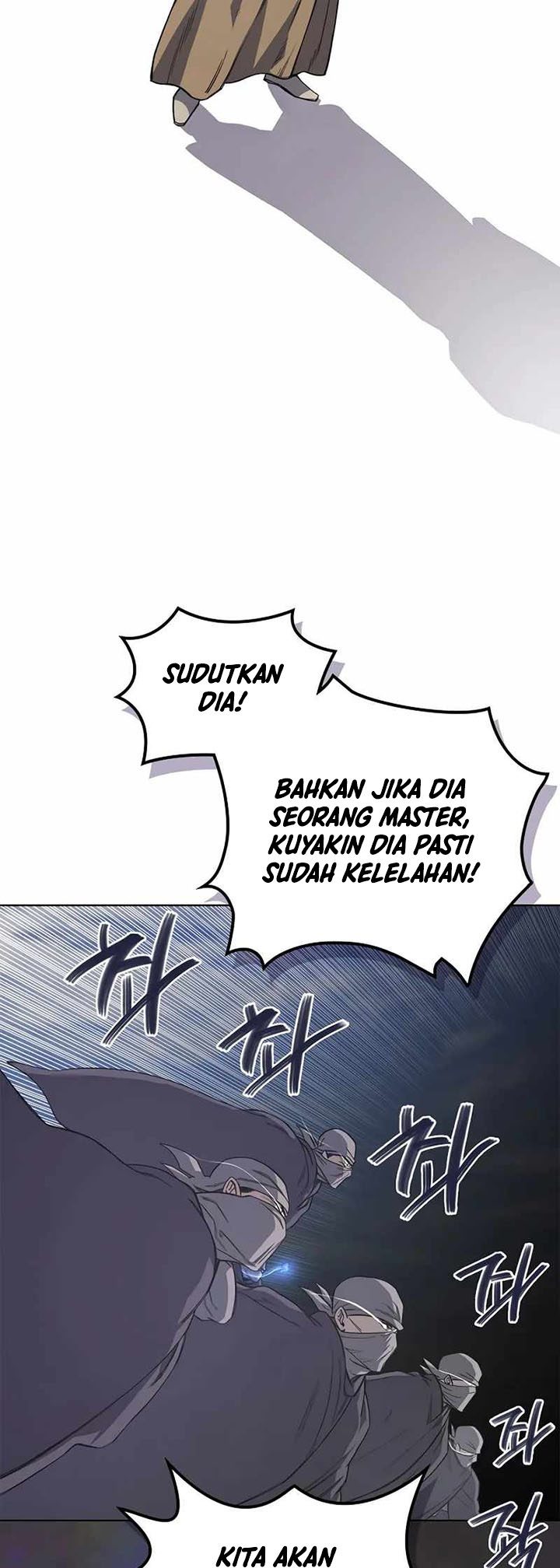 Dilarang COPAS - situs resmi www.mangacanblog.com - Komik chronicles of heavenly demon 204 - chapter 204 205 Indonesia chronicles of heavenly demon 204 - chapter 204 Terbaru 11|Baca Manga Komik Indonesia|Mangacan