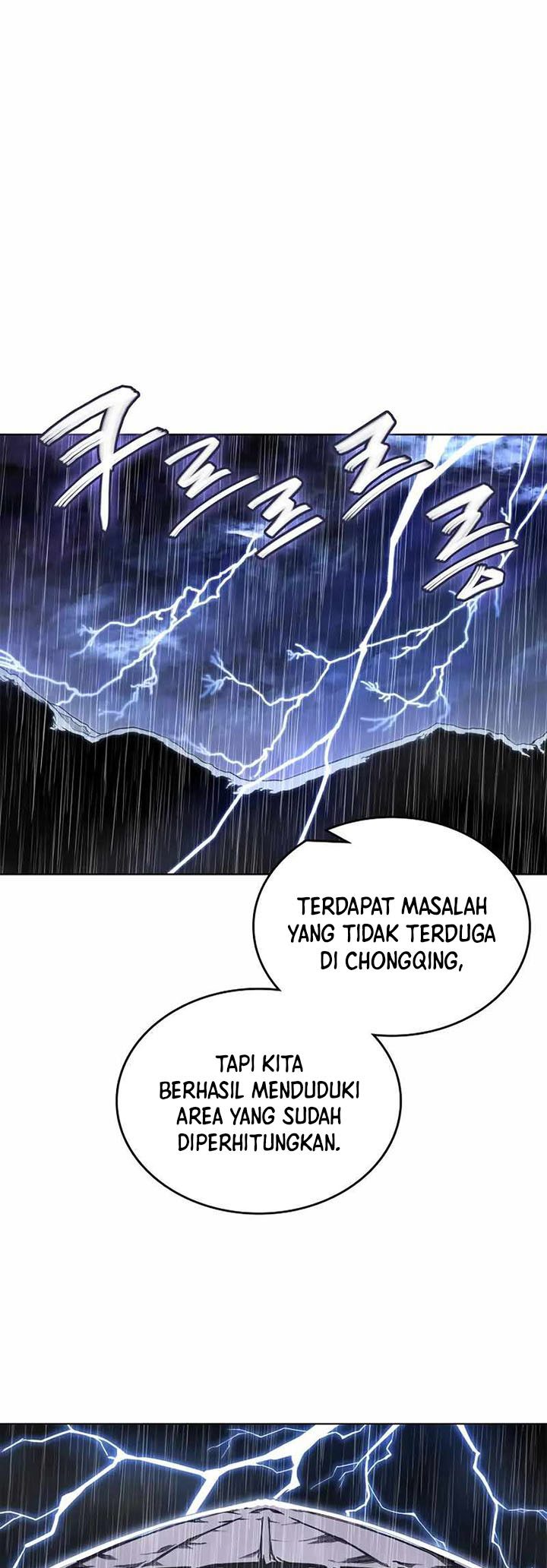 Dilarang COPAS - situs resmi www.mangacanblog.com - Komik chronicles of heavenly demon 204 - chapter 204 205 Indonesia chronicles of heavenly demon 204 - chapter 204 Terbaru 21|Baca Manga Komik Indonesia|Mangacan