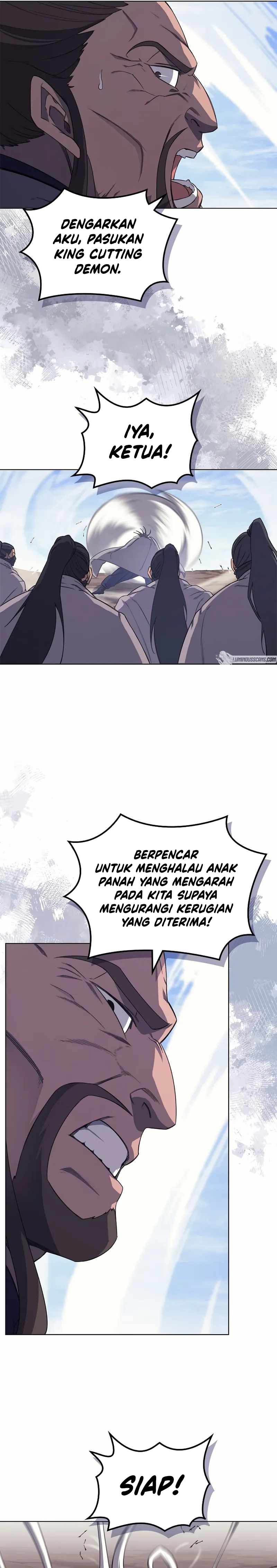 Dilarang COPAS - situs resmi www.mangacanblog.com - Komik chronicles of heavenly demon 207 - chapter 207 208 Indonesia chronicles of heavenly demon 207 - chapter 207 Terbaru 4|Baca Manga Komik Indonesia|Mangacan