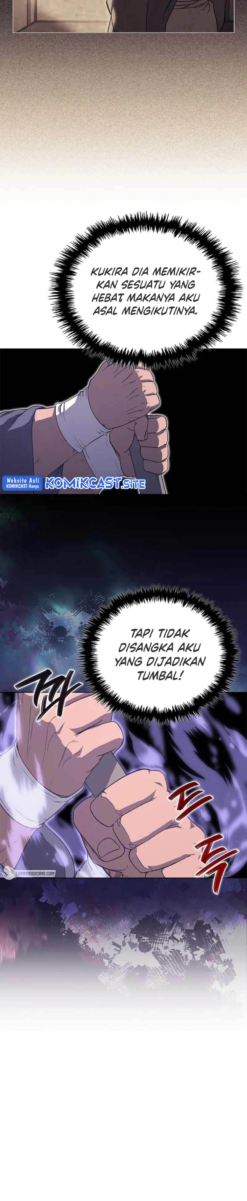 Dilarang COPAS - situs resmi www.mangacanblog.com - Komik chronicles of heavenly demon 207 - chapter 207 208 Indonesia chronicles of heavenly demon 207 - chapter 207 Terbaru 9|Baca Manga Komik Indonesia|Mangacan