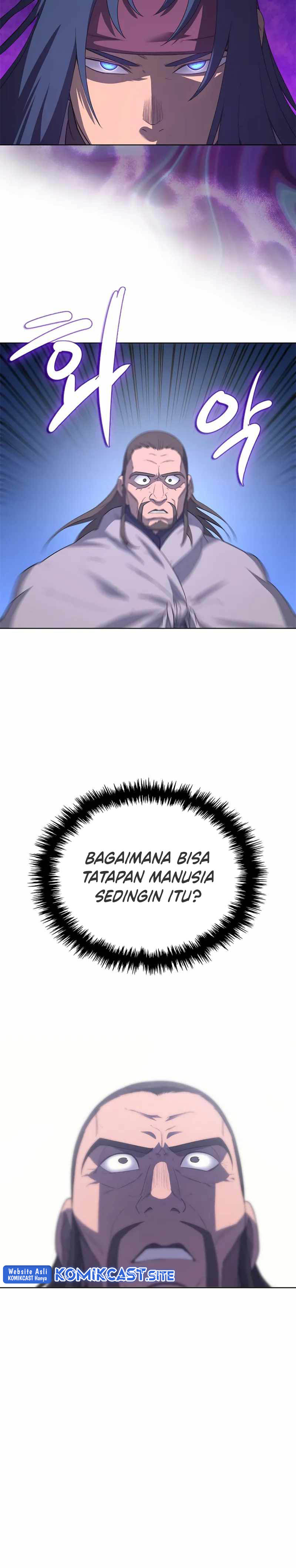 Dilarang COPAS - situs resmi www.mangacanblog.com - Komik chronicles of heavenly demon 207 - chapter 207 208 Indonesia chronicles of heavenly demon 207 - chapter 207 Terbaru 12|Baca Manga Komik Indonesia|Mangacan