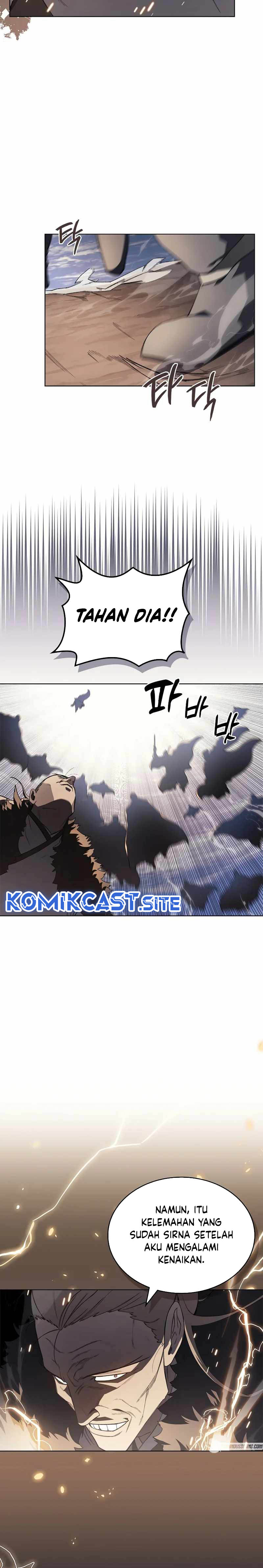 Dilarang COPAS - situs resmi www.mangacanblog.com - Komik chronicles of heavenly demon 210 - chapter 210 211 Indonesia chronicles of heavenly demon 210 - chapter 210 Terbaru 2|Baca Manga Komik Indonesia|Mangacan