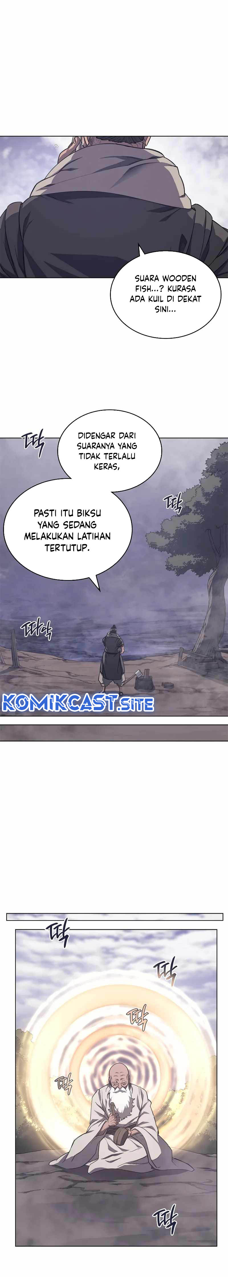 Dilarang COPAS - situs resmi www.mangacanblog.com - Komik chronicles of heavenly demon 210 - chapter 210 211 Indonesia chronicles of heavenly demon 210 - chapter 210 Terbaru 6|Baca Manga Komik Indonesia|Mangacan