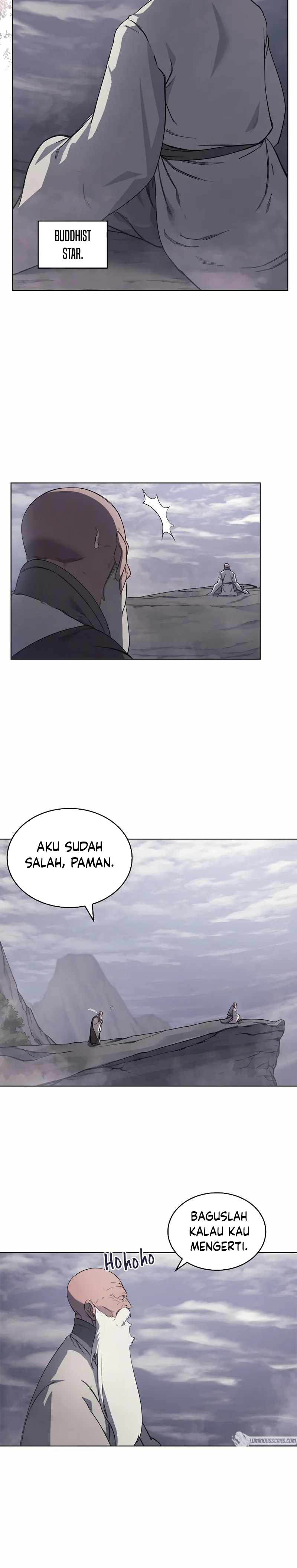 Dilarang COPAS - situs resmi www.mangacanblog.com - Komik chronicles of heavenly demon 210 - chapter 210 211 Indonesia chronicles of heavenly demon 210 - chapter 210 Terbaru 9|Baca Manga Komik Indonesia|Mangacan