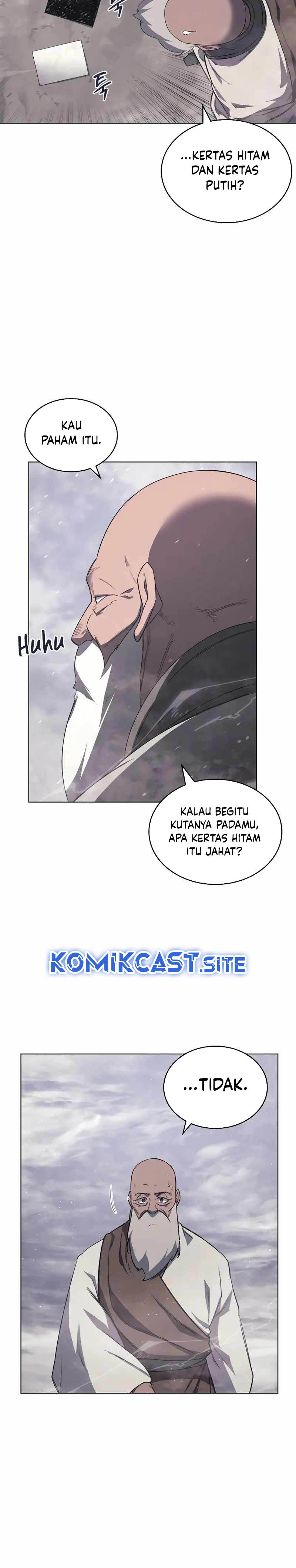 Dilarang COPAS - situs resmi www.mangacanblog.com - Komik chronicles of heavenly demon 210 - chapter 210 211 Indonesia chronicles of heavenly demon 210 - chapter 210 Terbaru 12|Baca Manga Komik Indonesia|Mangacan