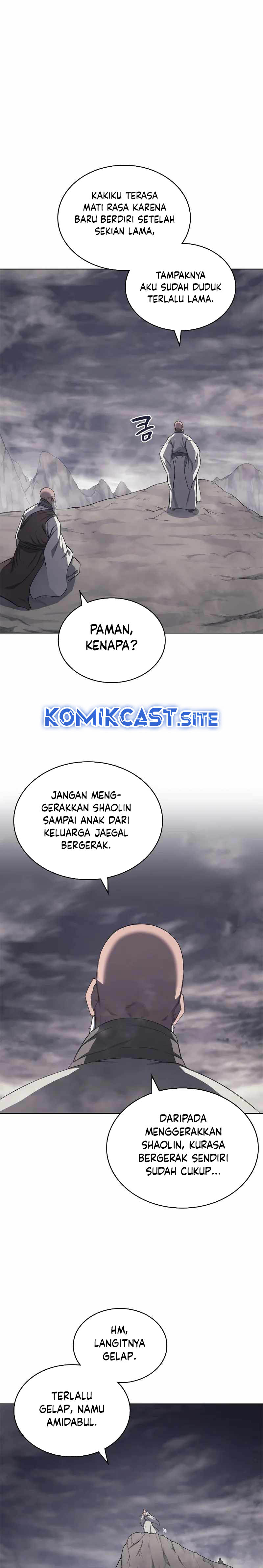 Dilarang COPAS - situs resmi www.mangacanblog.com - Komik chronicles of heavenly demon 210 - chapter 210 211 Indonesia chronicles of heavenly demon 210 - chapter 210 Terbaru 16|Baca Manga Komik Indonesia|Mangacan