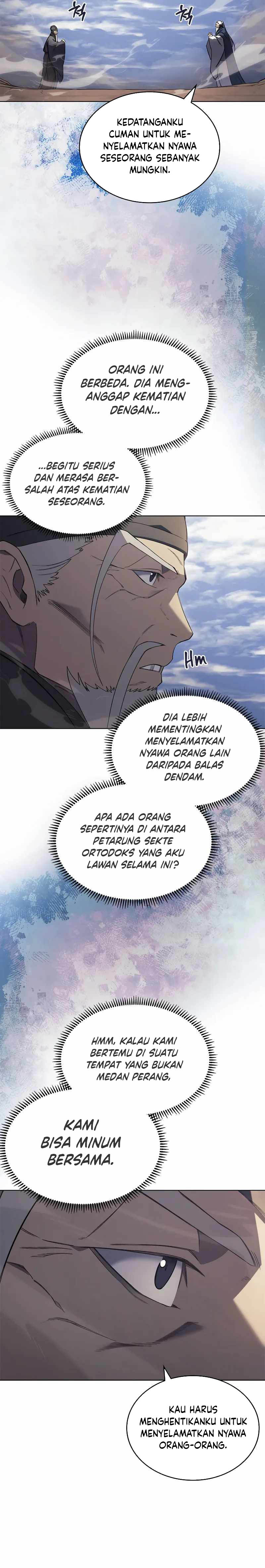 Dilarang COPAS - situs resmi www.mangacanblog.com - Komik chronicles of heavenly demon 211 - chapter 211 212 Indonesia chronicles of heavenly demon 211 - chapter 211 Terbaru 4|Baca Manga Komik Indonesia|Mangacan