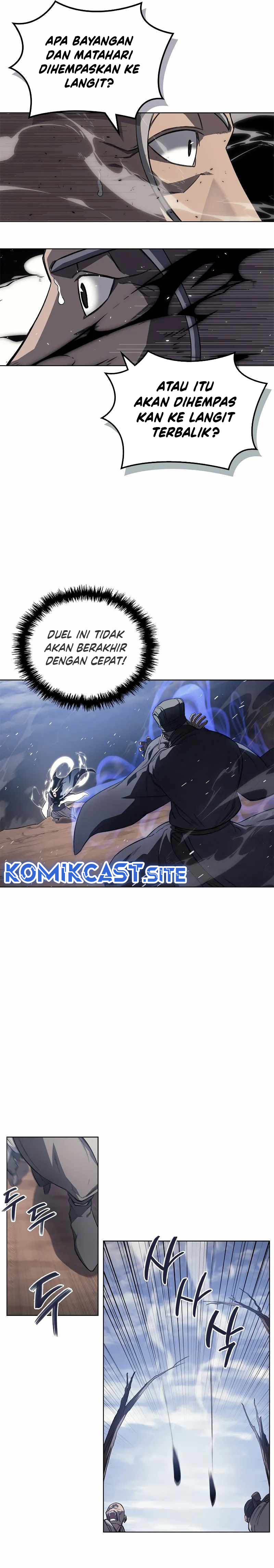 Dilarang COPAS - situs resmi www.mangacanblog.com - Komik chronicles of heavenly demon 211 - chapter 211 212 Indonesia chronicles of heavenly demon 211 - chapter 211 Terbaru 7|Baca Manga Komik Indonesia|Mangacan