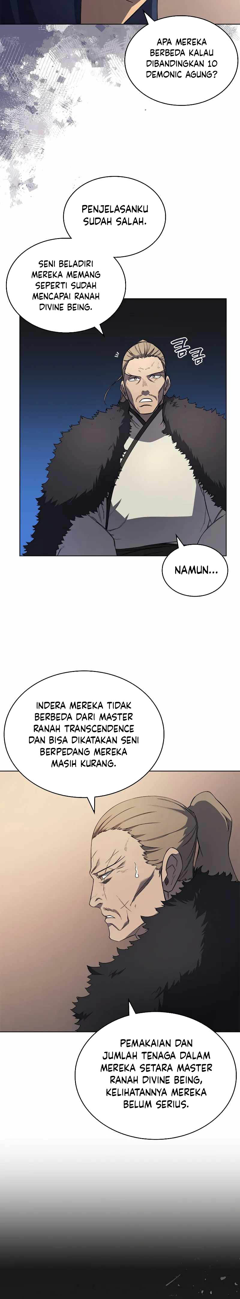 Dilarang COPAS - situs resmi www.mangacanblog.com - Komik chronicles of heavenly demon 211 - chapter 211 212 Indonesia chronicles of heavenly demon 211 - chapter 211 Terbaru 18|Baca Manga Komik Indonesia|Mangacan