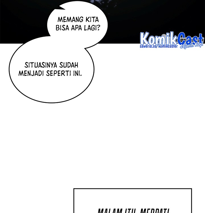 Dilarang COPAS - situs resmi www.mangacanblog.com - Komik chronicles of heavenly demon 218 - chapter 218 219 Indonesia chronicles of heavenly demon 218 - chapter 218 Terbaru 29|Baca Manga Komik Indonesia|Mangacan