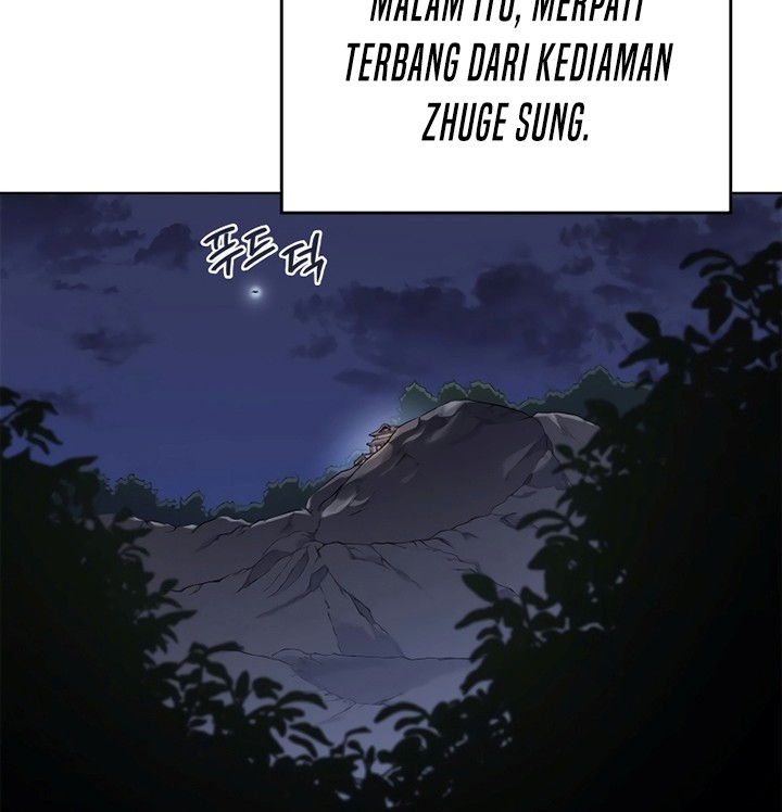 Dilarang COPAS - situs resmi www.mangacanblog.com - Komik chronicles of heavenly demon 218 - chapter 218 219 Indonesia chronicles of heavenly demon 218 - chapter 218 Terbaru 30|Baca Manga Komik Indonesia|Mangacan