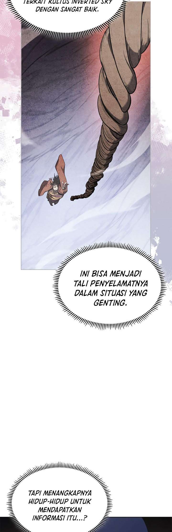 Dilarang COPAS - situs resmi www.mangacanblog.com - Komik chronicles of heavenly demon 219 - chapter 219 220 Indonesia chronicles of heavenly demon 219 - chapter 219 Terbaru 4|Baca Manga Komik Indonesia|Mangacan