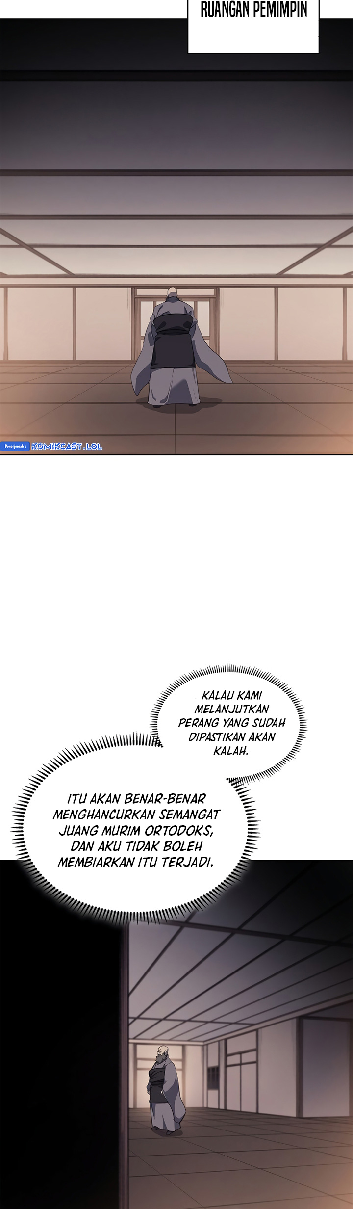 Dilarang COPAS - situs resmi www.mangacanblog.com - Komik chronicles of heavenly demon 219 - chapter 219 220 Indonesia chronicles of heavenly demon 219 - chapter 219 Terbaru 16|Baca Manga Komik Indonesia|Mangacan