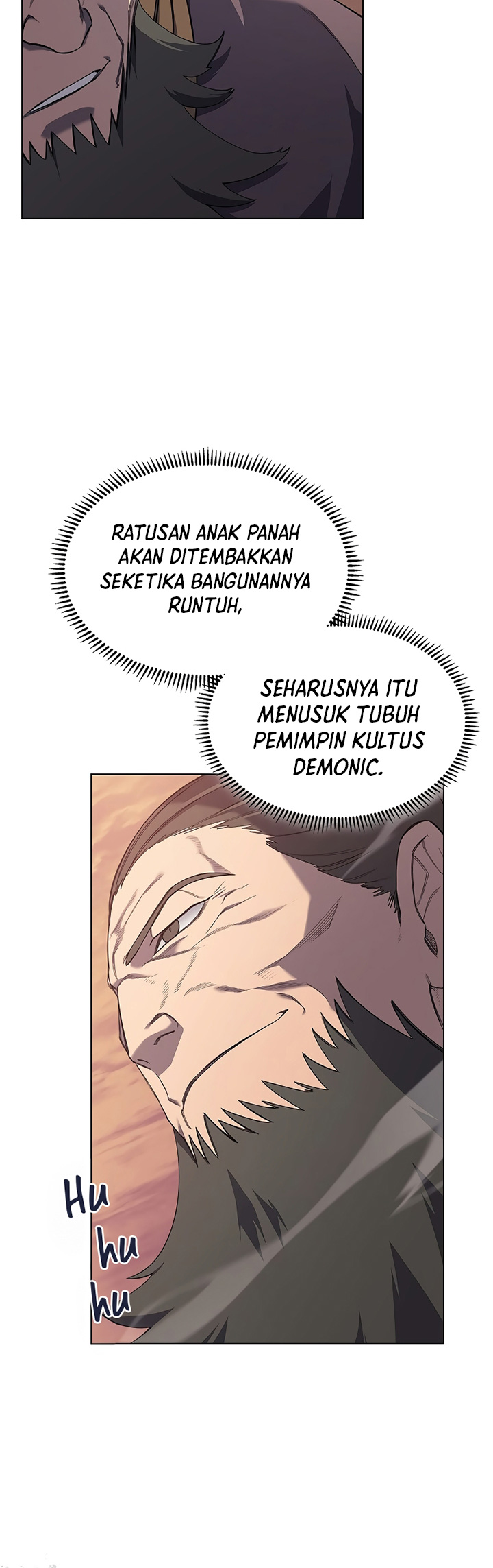 Dilarang COPAS - situs resmi www.mangacanblog.com - Komik chronicles of heavenly demon 223 - chapter 223 224 Indonesia chronicles of heavenly demon 223 - chapter 223 Terbaru 8|Baca Manga Komik Indonesia|Mangacan