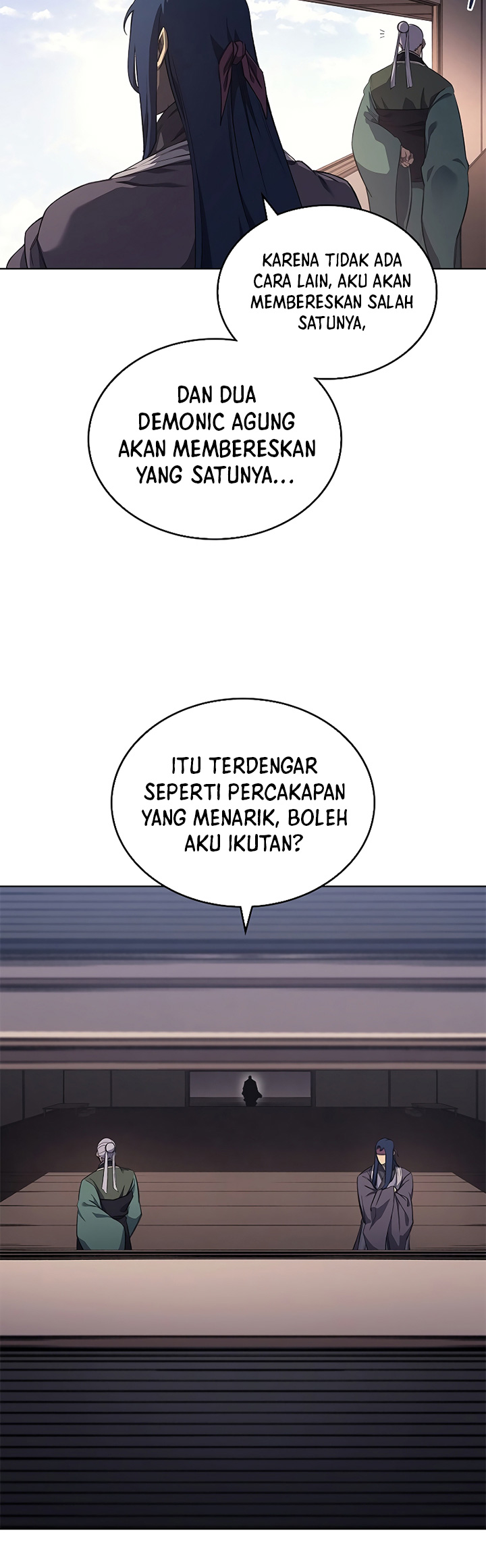 Dilarang COPAS - situs resmi www.mangacanblog.com - Komik chronicles of heavenly demon 225 - chapter 225 226 Indonesia chronicles of heavenly demon 225 - chapter 225 Terbaru 3|Baca Manga Komik Indonesia|Mangacan