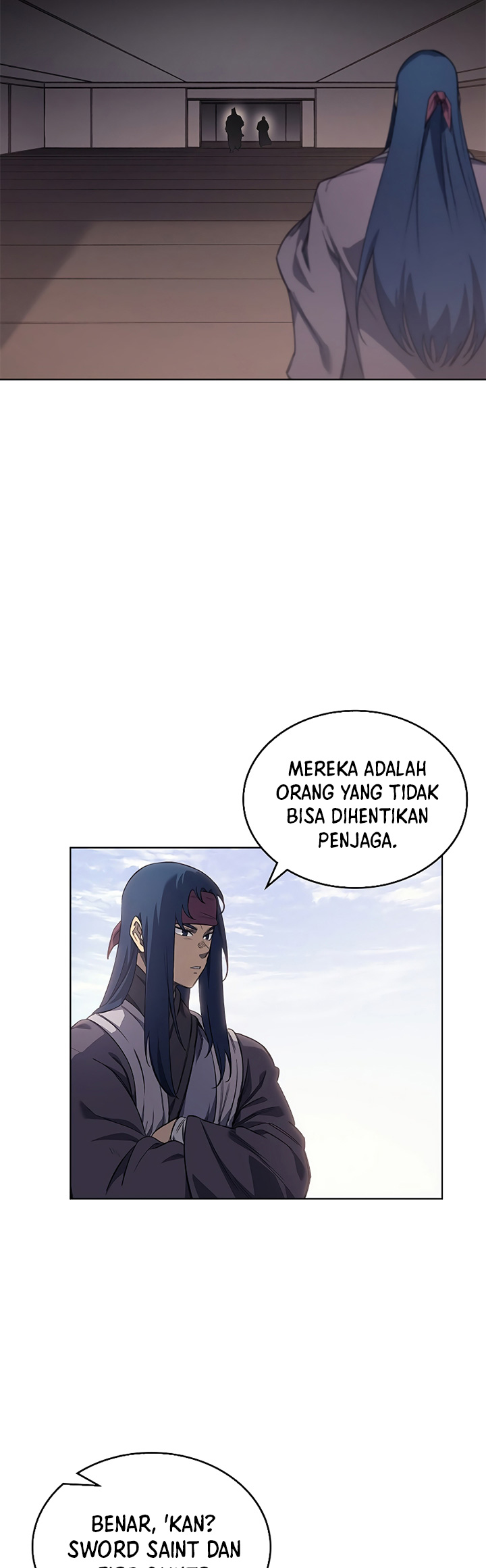 Dilarang COPAS - situs resmi www.mangacanblog.com - Komik chronicles of heavenly demon 225 - chapter 225 226 Indonesia chronicles of heavenly demon 225 - chapter 225 Terbaru 5|Baca Manga Komik Indonesia|Mangacan