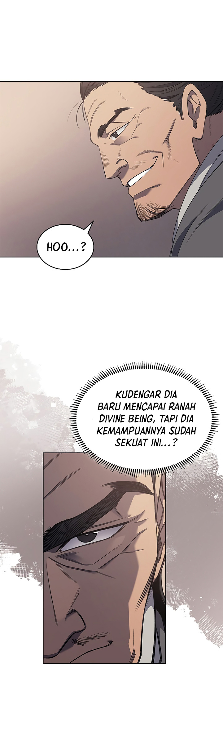 Dilarang COPAS - situs resmi www.mangacanblog.com - Komik chronicles of heavenly demon 225 - chapter 225 226 Indonesia chronicles of heavenly demon 225 - chapter 225 Terbaru 11|Baca Manga Komik Indonesia|Mangacan