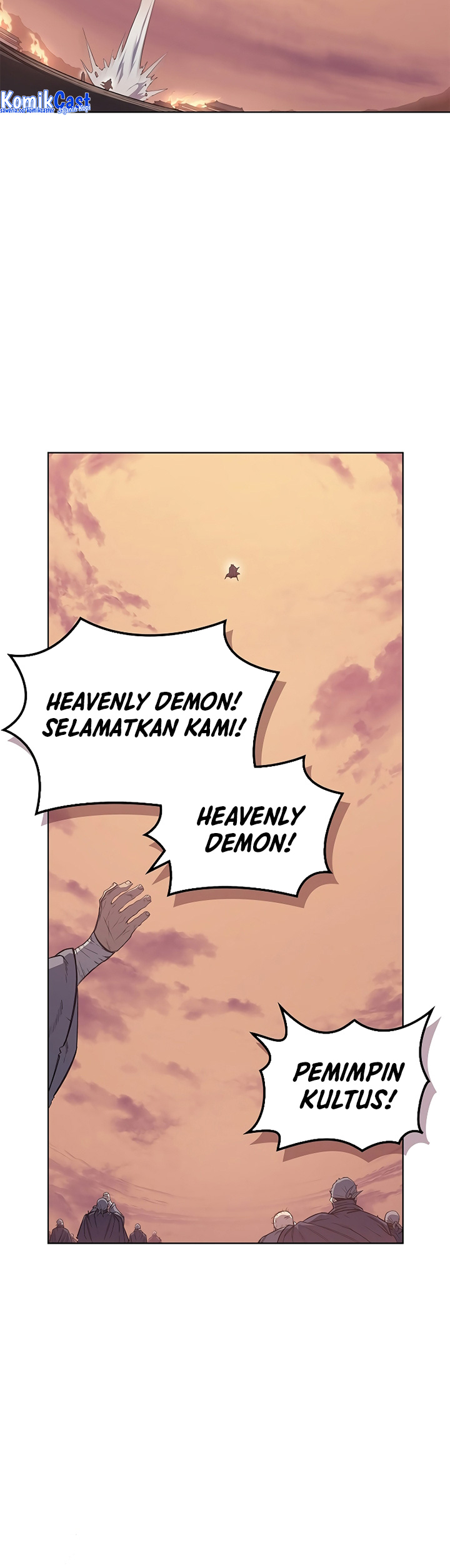 Dilarang COPAS - situs resmi www.mangacanblog.com - Komik chronicles of heavenly demon 225 - chapter 225 226 Indonesia chronicles of heavenly demon 225 - chapter 225 Terbaru 34|Baca Manga Komik Indonesia|Mangacan