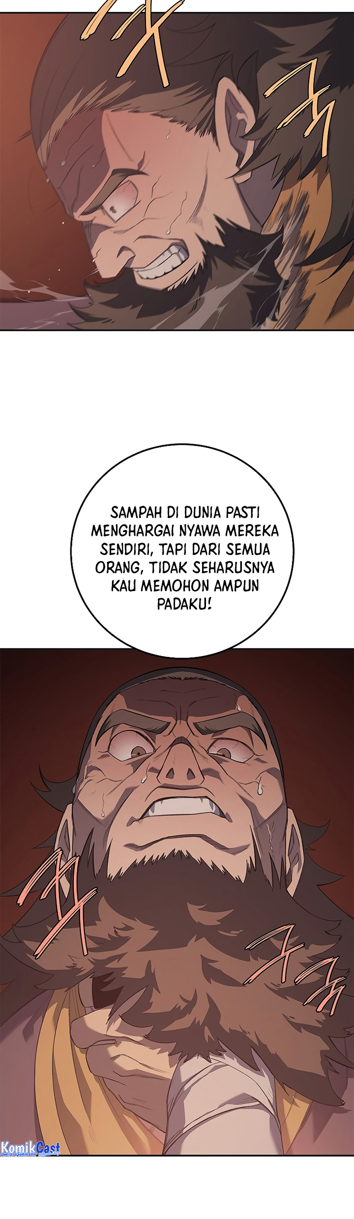 Dilarang COPAS - situs resmi www.mangacanblog.com - Komik chronicles of heavenly demon 227 - chapter 227 228 Indonesia chronicles of heavenly demon 227 - chapter 227 Terbaru 12|Baca Manga Komik Indonesia|Mangacan