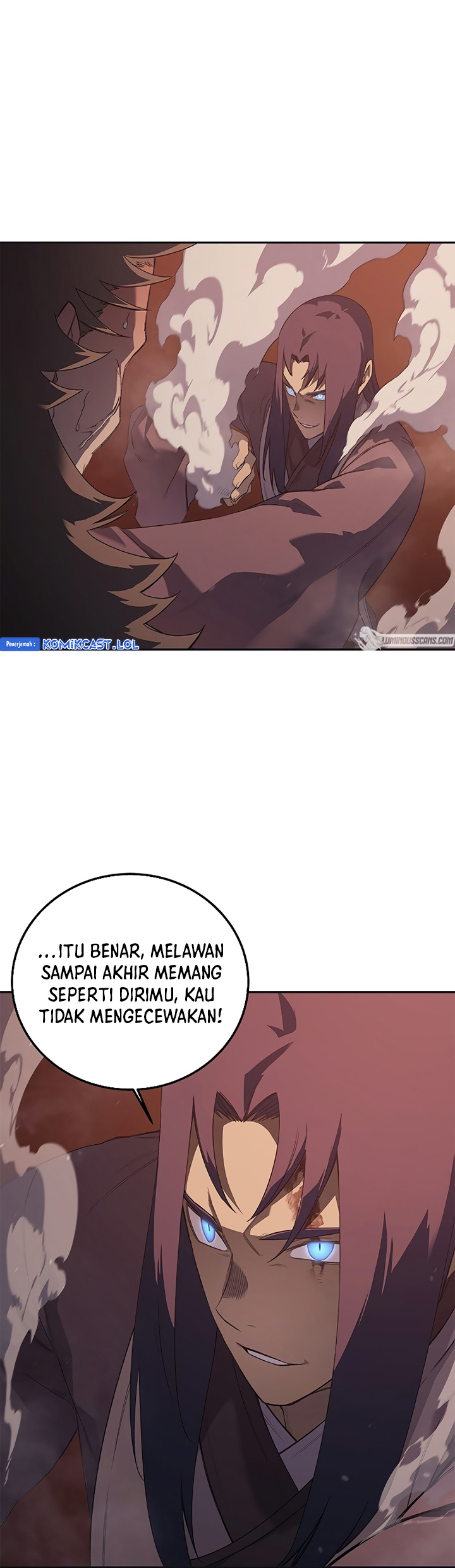 Dilarang COPAS - situs resmi www.mangacanblog.com - Komik chronicles of heavenly demon 227 - chapter 227 228 Indonesia chronicles of heavenly demon 227 - chapter 227 Terbaru 16|Baca Manga Komik Indonesia|Mangacan