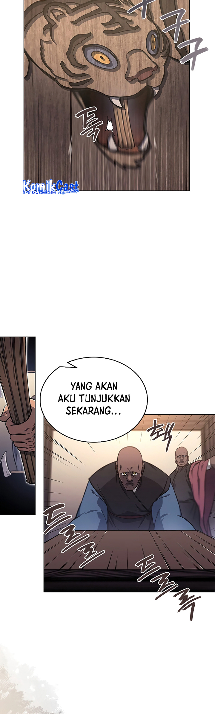 Dilarang COPAS - situs resmi www.mangacanblog.com - Komik chronicles of heavenly demon 231 - chapter 231 232 Indonesia chronicles of heavenly demon 231 - chapter 231 Terbaru 32|Baca Manga Komik Indonesia|Mangacan