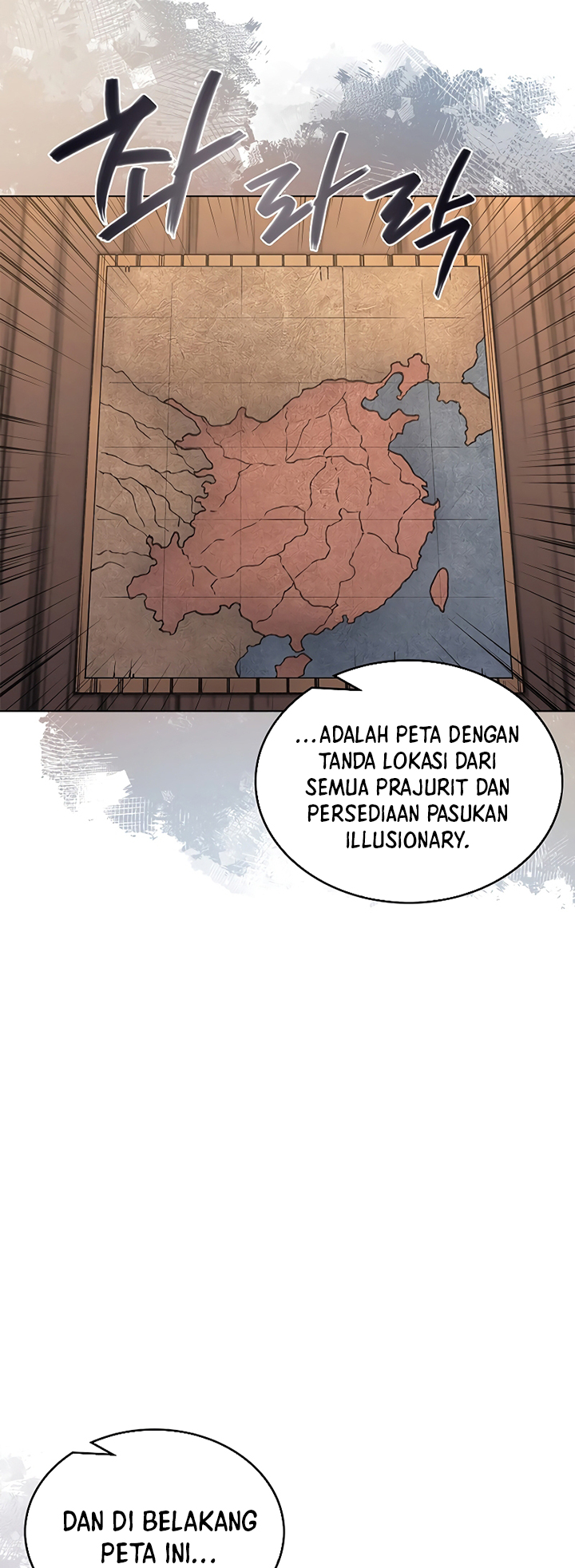 Dilarang COPAS - situs resmi www.mangacanblog.com - Komik chronicles of heavenly demon 231 - chapter 231 232 Indonesia chronicles of heavenly demon 231 - chapter 231 Terbaru 33|Baca Manga Komik Indonesia|Mangacan