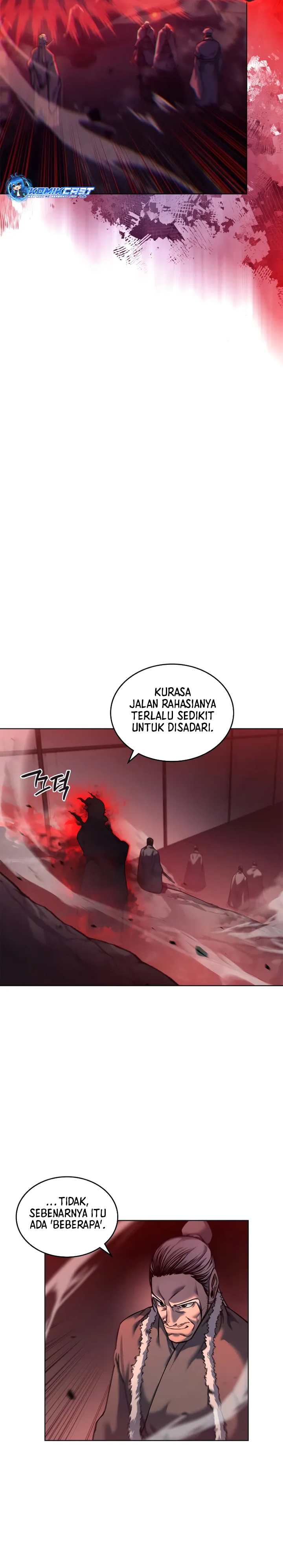 Dilarang COPAS - situs resmi www.mangacanblog.com - Komik chronicles of heavenly demon 237 - chapter 237 238 Indonesia chronicles of heavenly demon 237 - chapter 237 Terbaru 5|Baca Manga Komik Indonesia|Mangacan