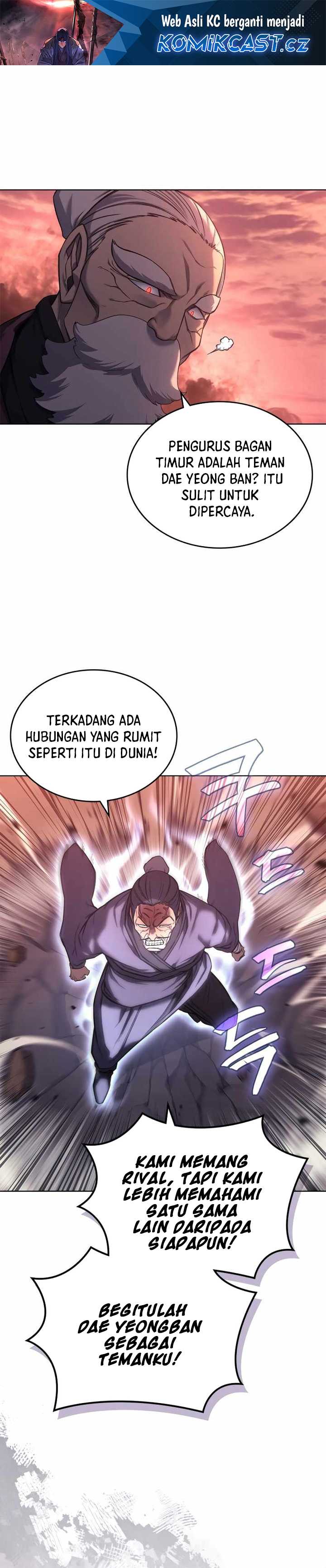 Dilarang COPAS - situs resmi www.mangacanblog.com - Komik chronicles of heavenly demon 238 - chapter 238 239 Indonesia chronicles of heavenly demon 238 - chapter 238 Terbaru 1|Baca Manga Komik Indonesia|Mangacan