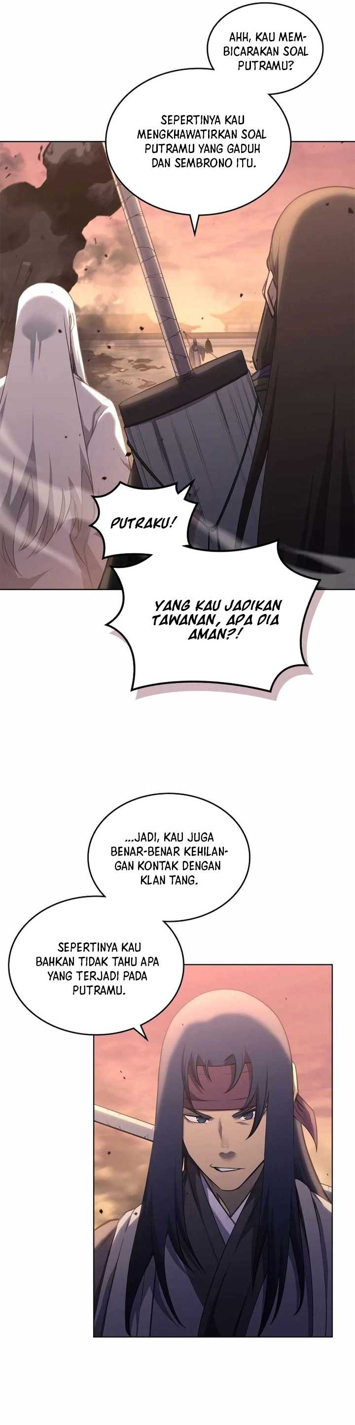 Dilarang COPAS - situs resmi www.mangacanblog.com - Komik chronicles of heavenly demon 239 - chapter 239 240 Indonesia chronicles of heavenly demon 239 - chapter 239 Terbaru 14|Baca Manga Komik Indonesia|Mangacan