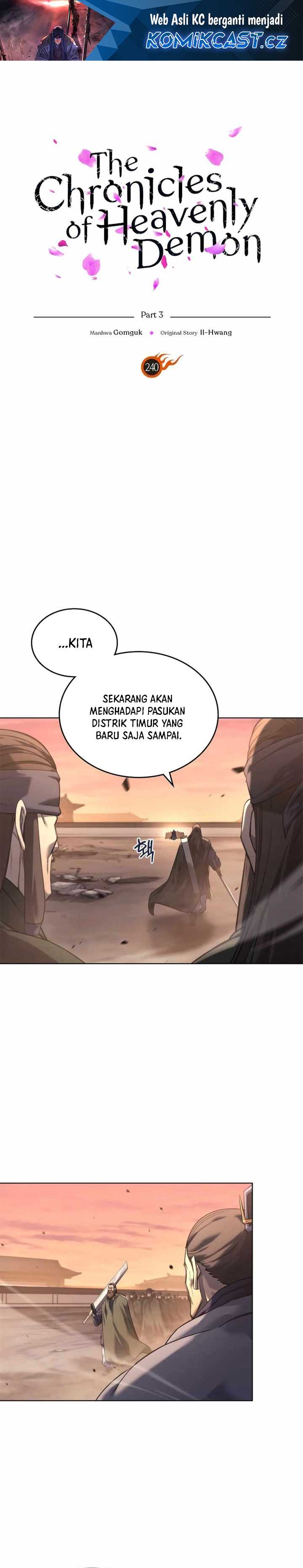 Dilarang COPAS - situs resmi www.mangacanblog.com - Komik chronicles of heavenly demon 240 - chapter 240 241 Indonesia chronicles of heavenly demon 240 - chapter 240 Terbaru 1|Baca Manga Komik Indonesia|Mangacan