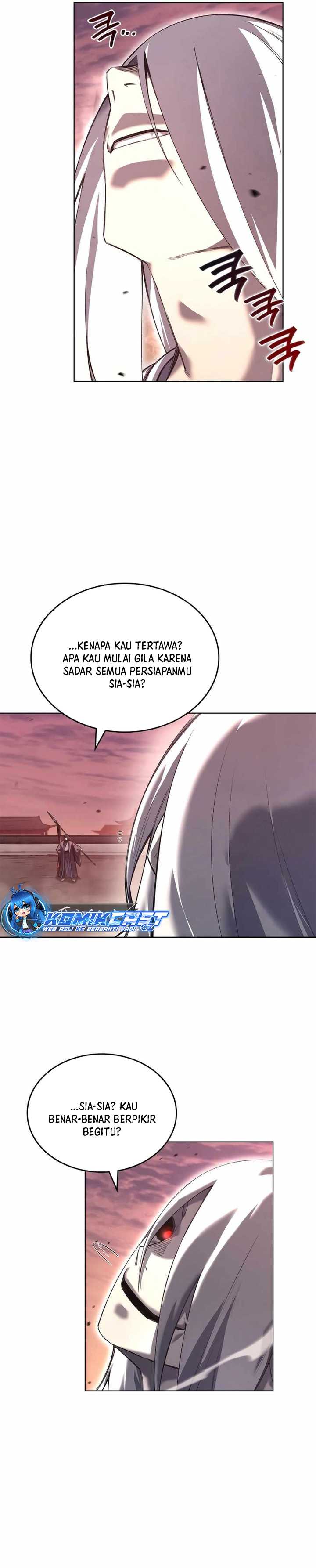 Dilarang COPAS - situs resmi www.mangacanblog.com - Komik chronicles of heavenly demon 240 - chapter 240 241 Indonesia chronicles of heavenly demon 240 - chapter 240 Terbaru 11|Baca Manga Komik Indonesia|Mangacan