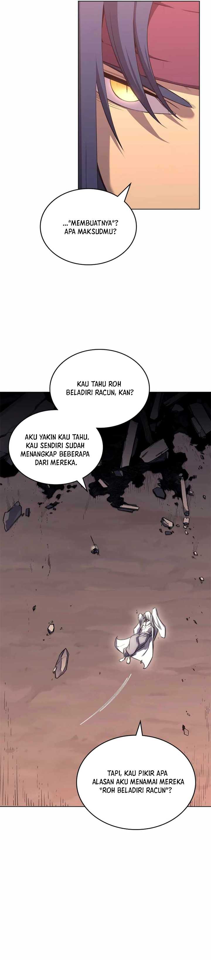 Dilarang COPAS - situs resmi www.mangacanblog.com - Komik chronicles of heavenly demon 240 - chapter 240 241 Indonesia chronicles of heavenly demon 240 - chapter 240 Terbaru 20|Baca Manga Komik Indonesia|Mangacan