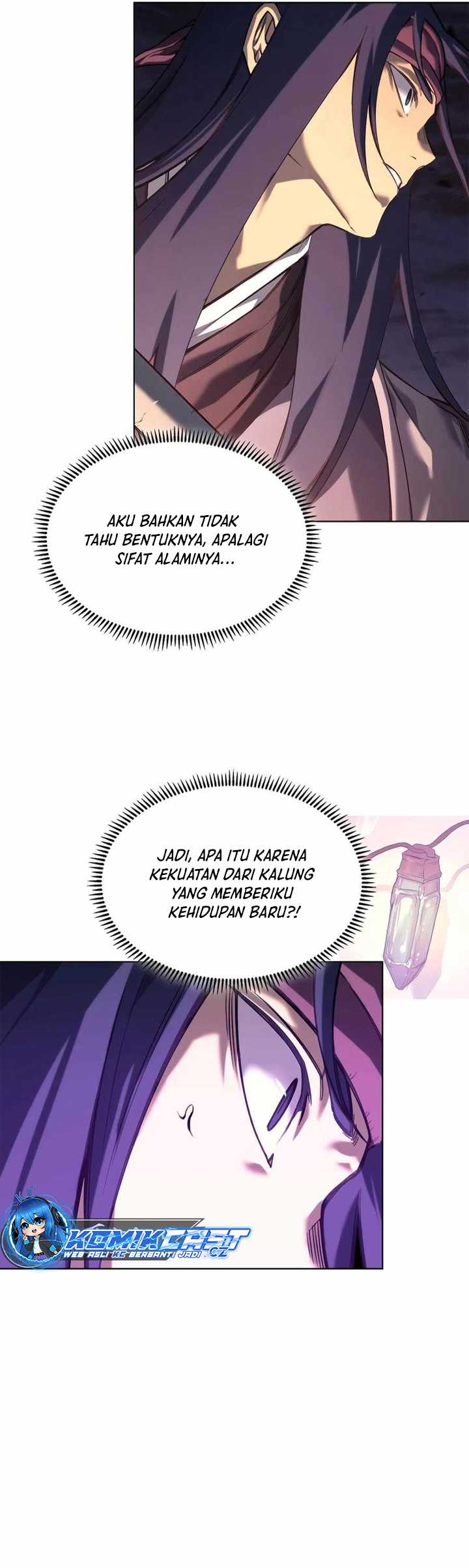 Dilarang COPAS - situs resmi www.mangacanblog.com - Komik chronicles of heavenly demon 241 - chapter 241 242 Indonesia chronicles of heavenly demon 241 - chapter 241 Terbaru 5|Baca Manga Komik Indonesia|Mangacan