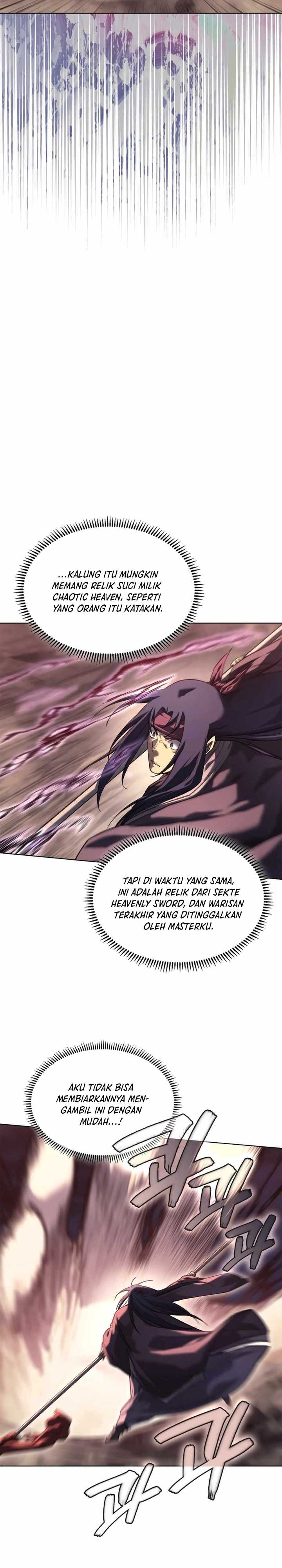 Dilarang COPAS - situs resmi www.mangacanblog.com - Komik chronicles of heavenly demon 241 - chapter 241 242 Indonesia chronicles of heavenly demon 241 - chapter 241 Terbaru 8|Baca Manga Komik Indonesia|Mangacan