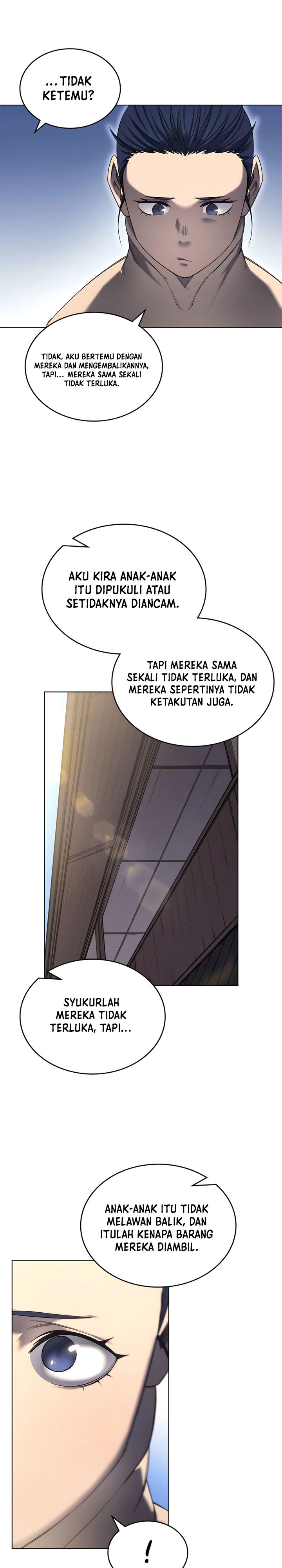 Dilarang COPAS - situs resmi www.mangacanblog.com - Komik chronicles of heavenly demon 251 - chapter 251 252 Indonesia chronicles of heavenly demon 251 - chapter 251 Terbaru 9|Baca Manga Komik Indonesia|Mangacan