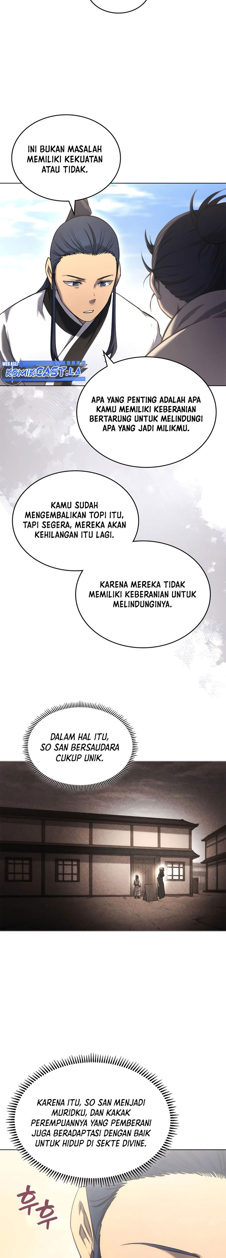 Dilarang COPAS - situs resmi www.mangacanblog.com - Komik chronicles of heavenly demon 251 - chapter 251 252 Indonesia chronicles of heavenly demon 251 - chapter 251 Terbaru 10|Baca Manga Komik Indonesia|Mangacan