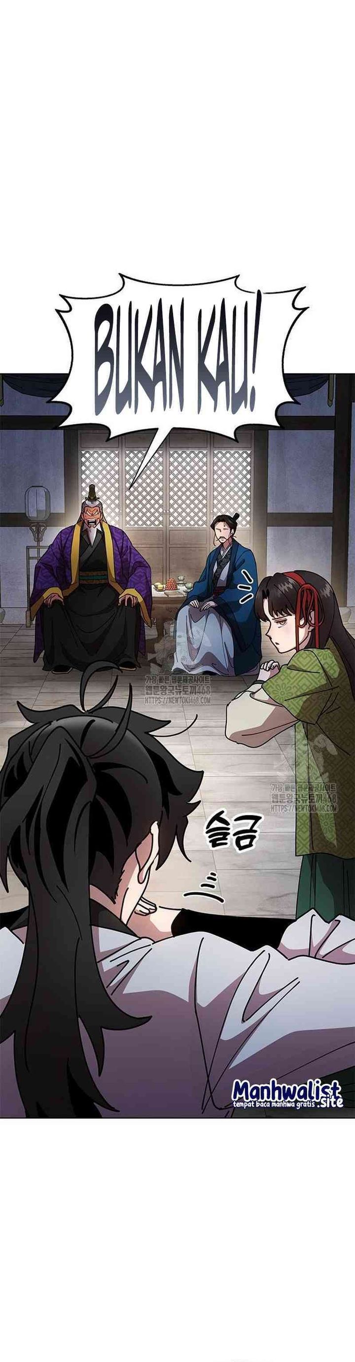 Chronicles of the Lazy Sovereign chapter 13