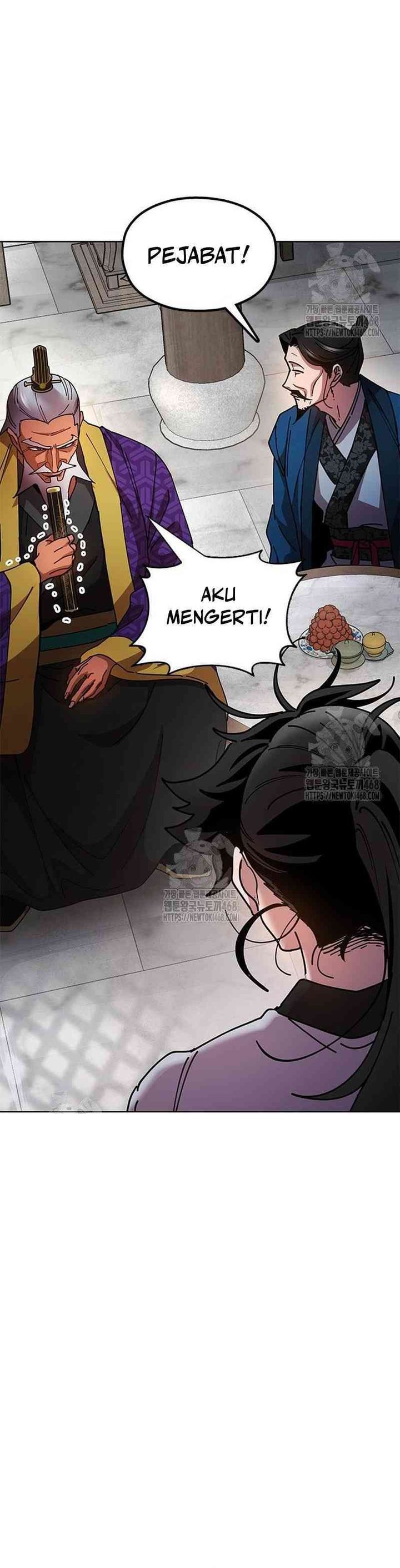 Chronicles of the Lazy Sovereign chapter 13