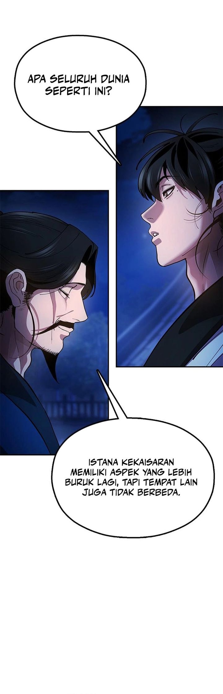 Chronicles of the Lazy Sovereign chapter 14